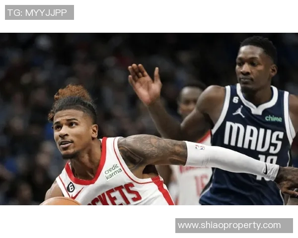 勇士与马刺2014至2015赛季精彩对决回顾与分析