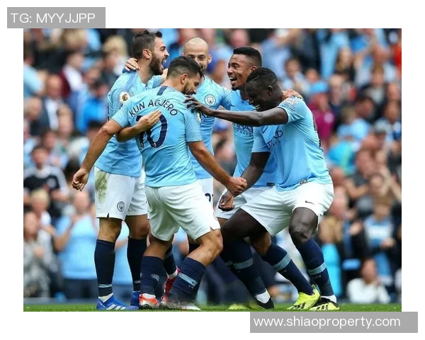 卢卡库领衔对决曼城谁将成为英超赛季的赢家与英雄