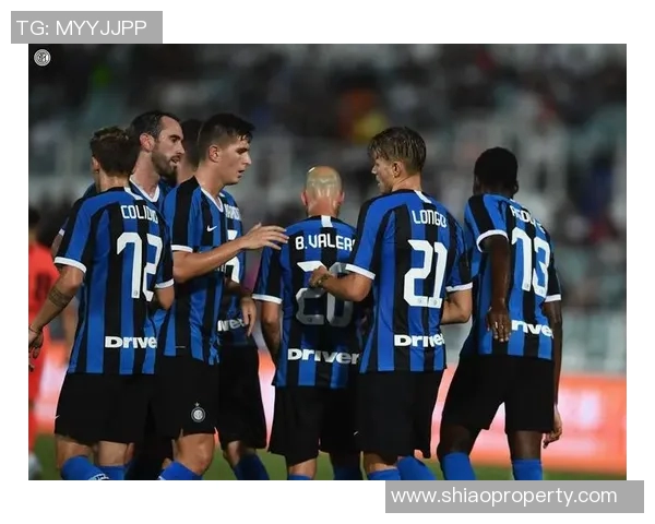 国米与热刺对决深度分析战术布局与球员表现探讨