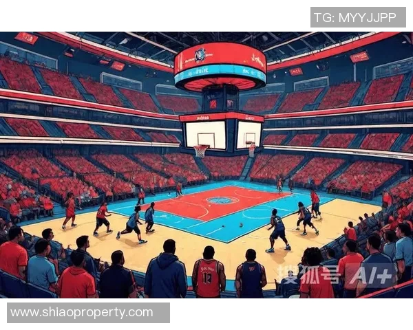 奇才与猛龙对决总比分分析揭示双方实力差距与未来发展潜力