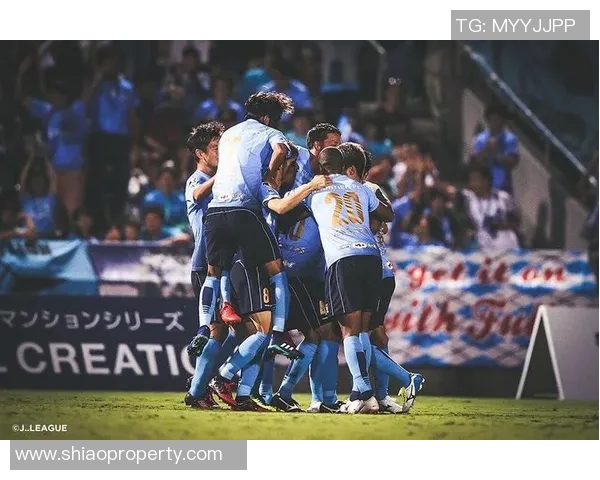 岐埠与福冈对决比分预测分析及赛前形势评估