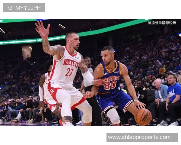 库里科联与西班牙联合的激烈对决展现足球魅力与团队精神