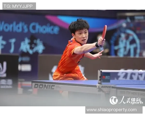 张本智和与马龙巅峰对决精彩视频回顾，乒乓球高手的较量不容错过