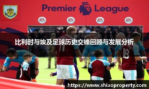 比利时与埃及足球历史交锋回顾与发展分析